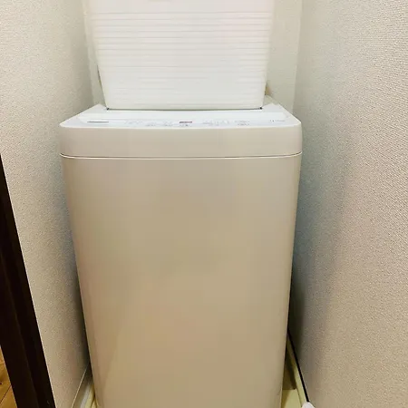 グリコ心斎橋道頓堀黒門市場10分wifiホットプレート完備ｖ 大阪 外观 照片